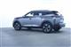 Billede af Peugeot 2008 1,2 PureTech Allure Pack 130HK 5d