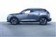 Billede af Peugeot 2008 1,2 PureTech Allure Pack 130HK 5d