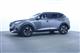 Billede af Peugeot 2008 1,2 PureTech Allure Pack 130HK 5d