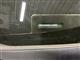 Billede af Peugeot 2008 1,2 PureTech Allure Pack 130HK 5d