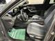 Billede af Peugeot 2008 1,2 PureTech Allure Pack 130HK 5d