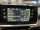 Billede af Peugeot 2008 1,2 PureTech Allure Pack 130HK 5d