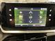 Billede af Peugeot 2008 1,2 PureTech Allure Pack 130HK 5d