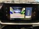 Billede af Peugeot 2008 1,2 PureTech Allure Pack 130HK 5d