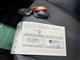 Billede af Peugeot 2008 1,2 PureTech Allure Pack 130HK 5d