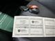 Billede af Peugeot 2008 1,2 PureTech Allure Pack 130HK 5d