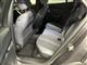 Billede af Peugeot 2008 1,2 PureTech Allure Pack 130HK 5d