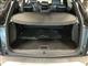 Billede af Peugeot 2008 1,2 PureTech Allure Pack 130HK 5d