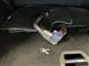Billede af Peugeot 2008 1,2 PureTech Allure Pack 130HK 5d