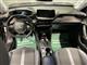 Billede af Peugeot 2008 1,2 PureTech Allure Pack 130HK 5d