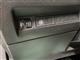 Billede af Peugeot 2008 1,2 PureTech Allure Pack 130HK 5d