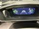 Billede af Peugeot 2008 1,2 PureTech Allure Pack 130HK 5d