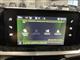 Billede af Peugeot 2008 1,2 PureTech Allure Pack 130HK 5d