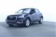 Billede af Audi Q2 2,0 30 TDI Prestige S Tronic 116HK 5d 7g Aut.