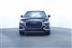 Billede af Audi Q2 2,0 30 TDI Prestige S Tronic 116HK 5d 7g Aut.