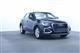 Billede af Audi Q2 2,0 30 TDI Prestige S Tronic 116HK 5d 7g Aut.