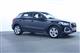 Billede af Audi Q2 2,0 30 TDI Prestige S Tronic 116HK 5d 7g Aut.