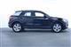Billede af Audi Q2 2,0 30 TDI Prestige S Tronic 116HK 5d 7g Aut.