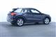 Billede af Audi Q2 2,0 30 TDI Prestige S Tronic 116HK 5d 7g Aut.