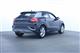 Billede af Audi Q2 2,0 30 TDI Prestige S Tronic 116HK 5d 7g Aut.