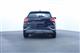 Billede af Audi Q2 2,0 30 TDI Prestige S Tronic 116HK 5d 7g Aut.