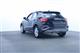 Billede af Audi Q2 2,0 30 TDI Prestige S Tronic 116HK 5d 7g Aut.