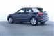 Billede af Audi Q2 2,0 30 TDI Prestige S Tronic 116HK 5d 7g Aut.