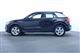 Billede af Audi Q2 2,0 30 TDI Prestige S Tronic 116HK 5d 7g Aut.