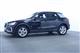 Billede af Audi Q2 2,0 30 TDI Prestige S Tronic 116HK 5d 7g Aut.