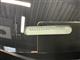 Billede af Audi Q2 2,0 30 TDI Prestige S Tronic 116HK 5d 7g Aut.