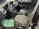 Billede af Audi Q2 2,0 30 TDI Prestige S Tronic 116HK 5d 7g Aut.