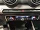 Billede af Audi Q2 2,0 30 TDI Prestige S Tronic 116HK 5d 7g Aut.
