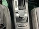 Billede af Audi Q2 2,0 30 TDI Prestige S Tronic 116HK 5d 7g Aut.