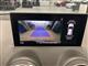 Billede af Audi Q2 2,0 30 TDI Prestige S Tronic 116HK 5d 7g Aut.