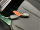 Billede af Audi Q2 2,0 30 TDI Prestige S Tronic 116HK 5d 7g Aut.