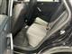 Billede af Audi Q2 2,0 30 TDI Prestige S Tronic 116HK 5d 7g Aut.