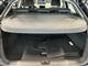 Billede af Audi Q2 2,0 30 TDI Prestige S Tronic 116HK 5d 7g Aut.