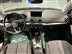Billede af Audi Q2 2,0 30 TDI Prestige S Tronic 116HK 5d 7g Aut.