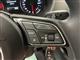 Billede af Audi Q2 2,0 30 TDI Prestige S Tronic 116HK 5d 7g Aut.