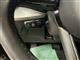 Billede af Audi Q2 2,0 30 TDI Prestige S Tronic 116HK 5d 7g Aut.