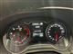Billede af Audi Q2 2,0 30 TDI Prestige S Tronic 116HK 5d 7g Aut.
