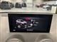Billede af Audi Q2 2,0 30 TDI Prestige S Tronic 116HK 5d 7g Aut.