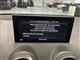 Billede af Audi Q2 2,0 30 TDI Prestige S Tronic 116HK 5d 7g Aut.
