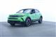Billede af Opel Mokka 1,2 PureTech Ultimate 130HK 5d 8g Aut.