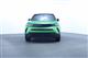 Billede af Opel Mokka 1,2 PureTech Ultimate 130HK 5d 8g Aut.