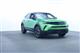 Billede af Opel Mokka 1,2 PureTech Ultimate 130HK 5d 8g Aut.