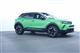 Billede af Opel Mokka 1,2 PureTech Ultimate 130HK 5d 8g Aut.