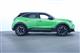 Billede af Opel Mokka 1,2 PureTech Ultimate 130HK 5d 8g Aut.