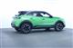 Billede af Opel Mokka 1,2 PureTech Ultimate 130HK 5d 8g Aut.