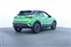 Billede af Opel Mokka 1,2 PureTech Ultimate 130HK 5d 8g Aut.